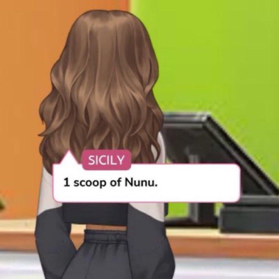 experimentsla1n's tweet image. feelimg so nauseous so i took medicine and now the tablet is stuck in my throat. i giv4 up how do u ed bitches make urself throw up i just feel like im fingering my throat rn