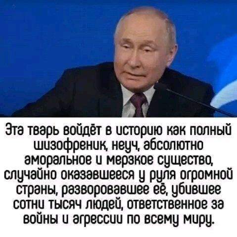 Andrey Smetanenko tweet media
