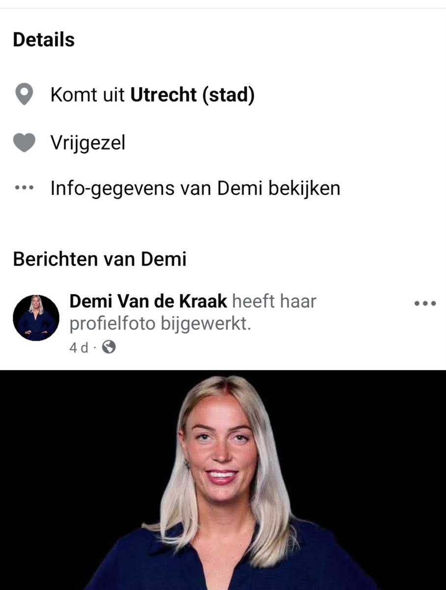 The Light of K 🕉️ tweet media