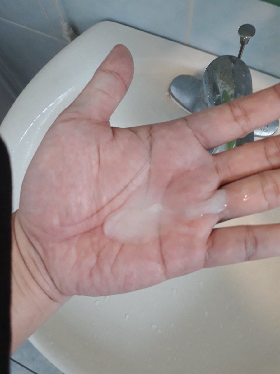 陳大哥 tweet media