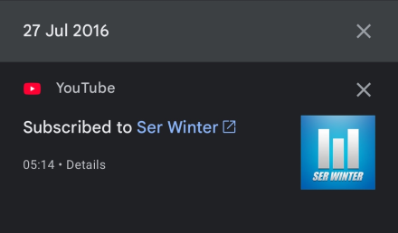CCRust_'s tweet image. How it started vs how it&apos;s going... Come watch us win 100k on kick right now @ kick.com/ccrust