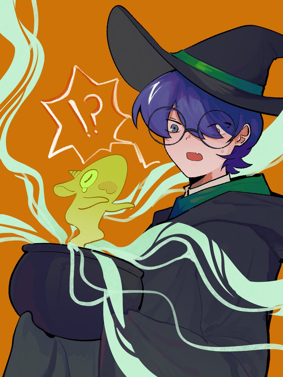 Kiwy_exe's tweet image. ✨ART RAFFLE !!✨
- 1 winner for a fullbody illustration
- 1 winner for a halfbody illustration
- additional halfbody winner if i hit 1k followers by the deadline!

RULES:
- Like &amp;amp; Retweet!
- Comment your reference!
- (optional) Follow!

Ends on November 24th!

Thank you!!