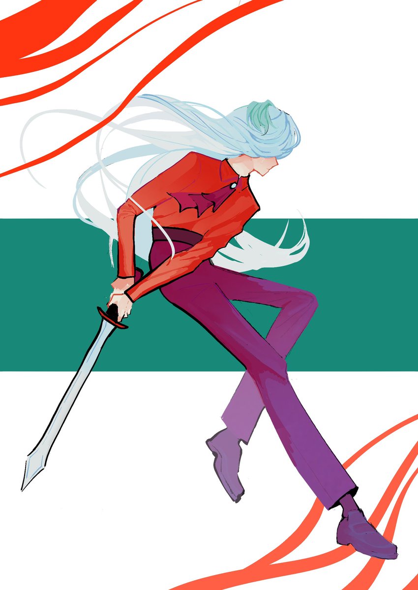 Kiwy_exe's tweet image. ✨ART RAFFLE !!✨
- 1 winner for a fullbody illustration
- 1 winner for a halfbody illustration
- additional halfbody winner if i hit 1k followers by the deadline!

RULES:
- Like &amp;amp; Retweet!
- Comment your reference!
- (optional) Follow!

Ends on November 24th!

Thank you!!