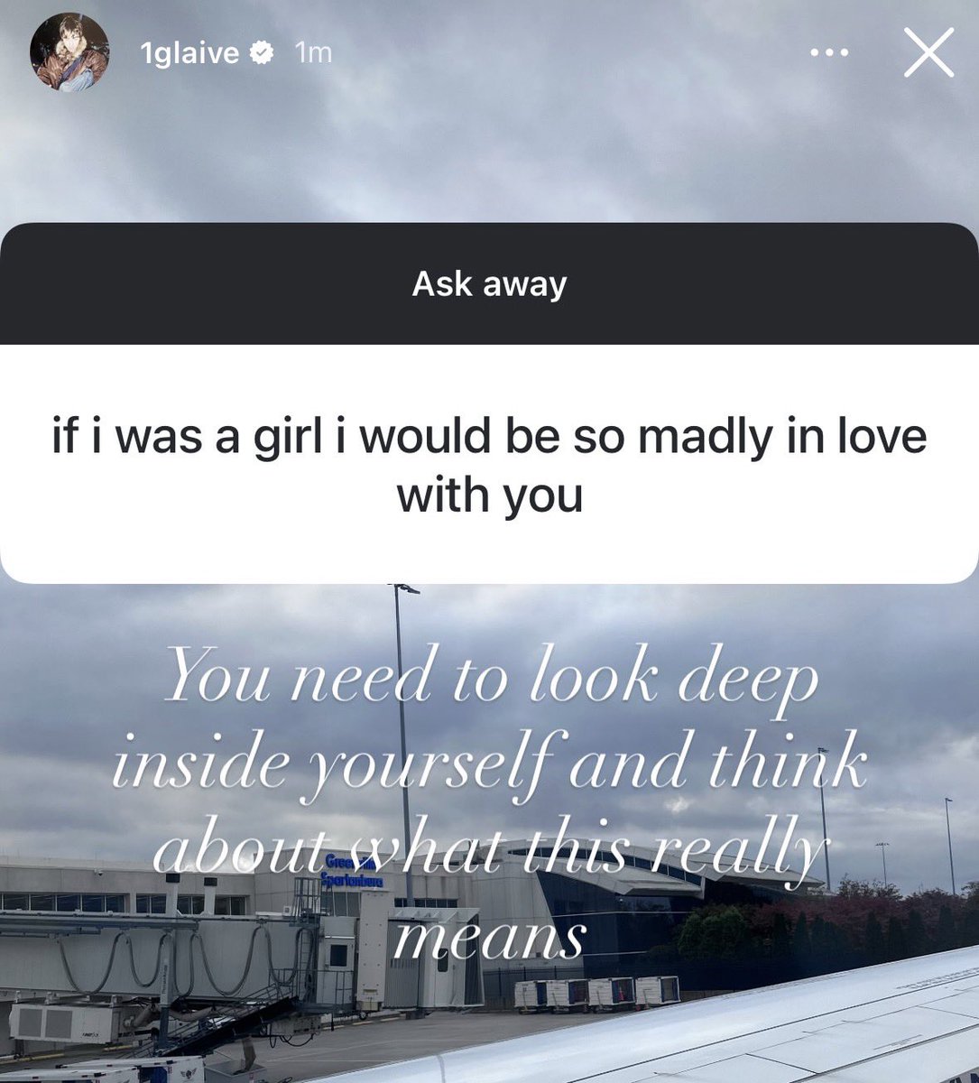 danisobased's tweet image. 