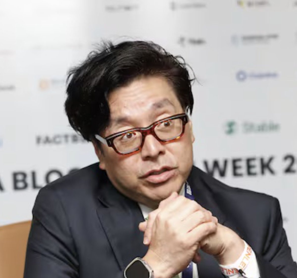 Altcoin Daily tweet media