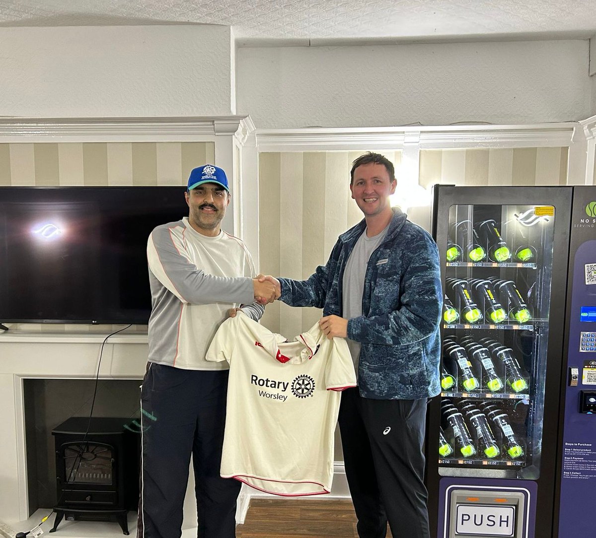 Worsley Cricket Club (@WorsleyCC) / Posts / X, image size:1200x1084