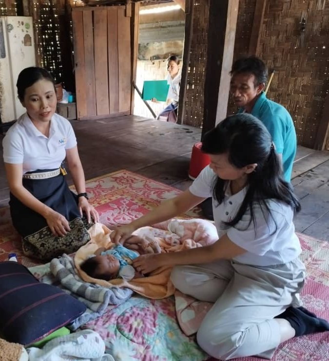 mayng888's tweet photo. #WorldDiabetesDay reminds us that while diabetes care has advanced tremendously, far too many people around the world still struggle to access life-saving insulin, blood glucose monitoring and basic diabetes education. @Action4Diabetes @EuroSPE @ispad_org
#WDD2025  #insulin4all https://t.co/34lBqzdz37
