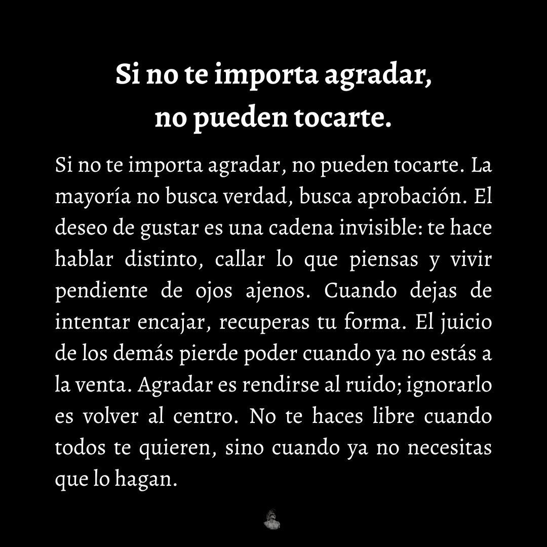 El Estoico | Filosofía (@elartedevivir__) on Twitter photo 