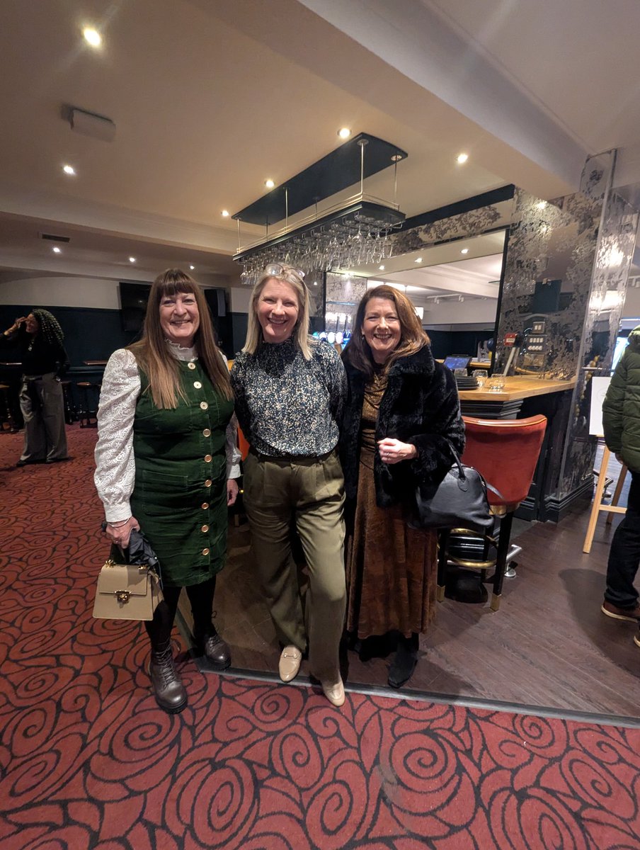 Primary History Matters tweet media