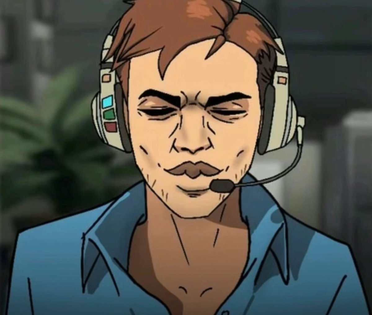 CapeshtFucks's tweet image. 