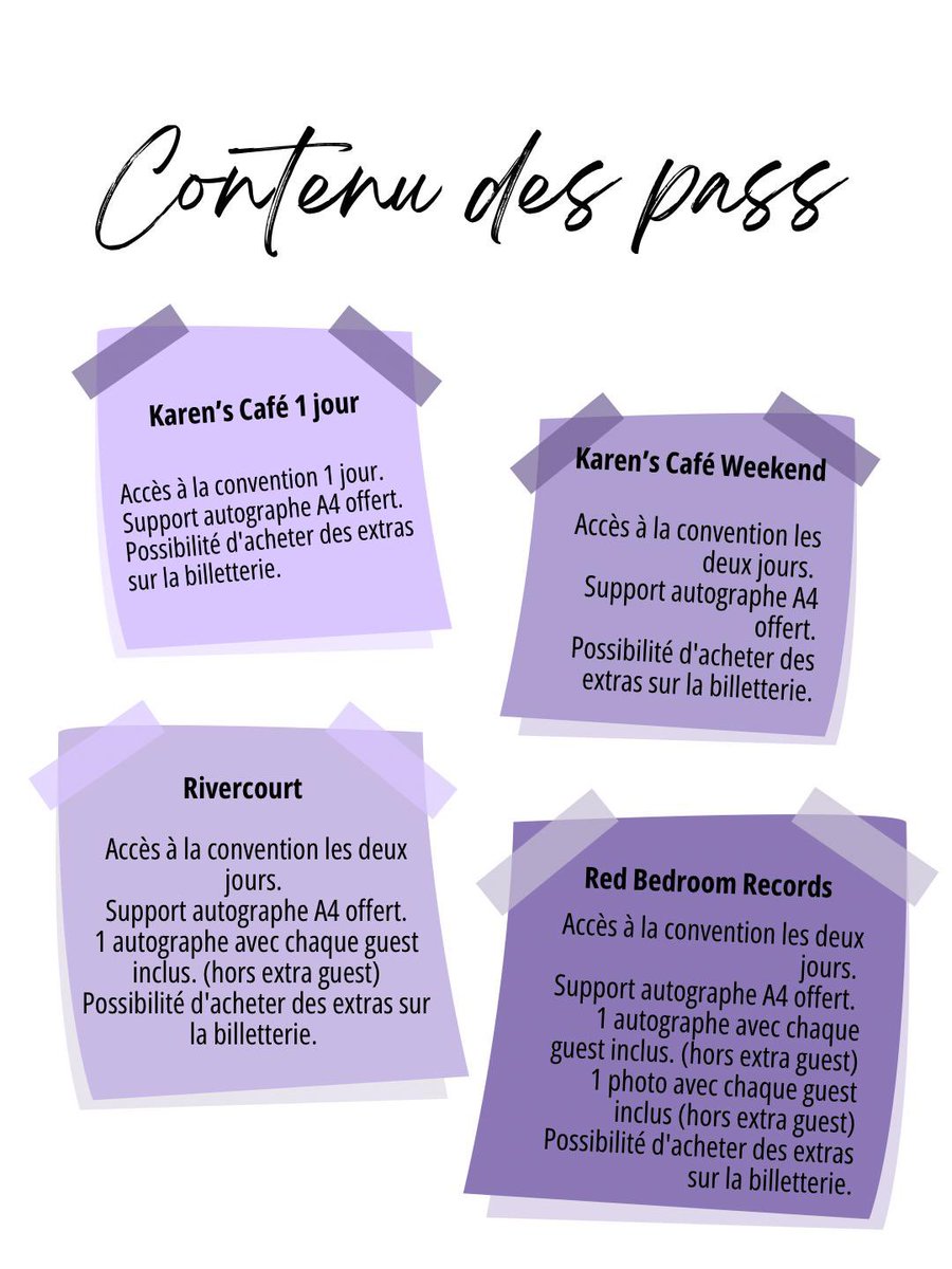 Moonlight Conventions tweet media