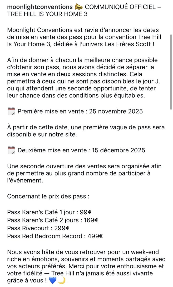 Moonlight Conventions tweet media