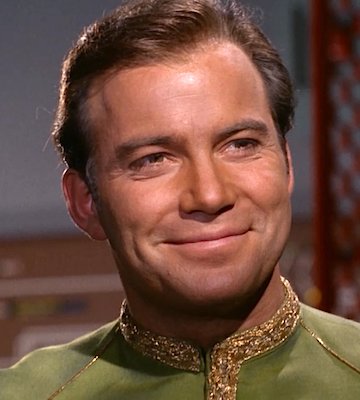 Tracey (@traceystweets02) on Twitter photo 