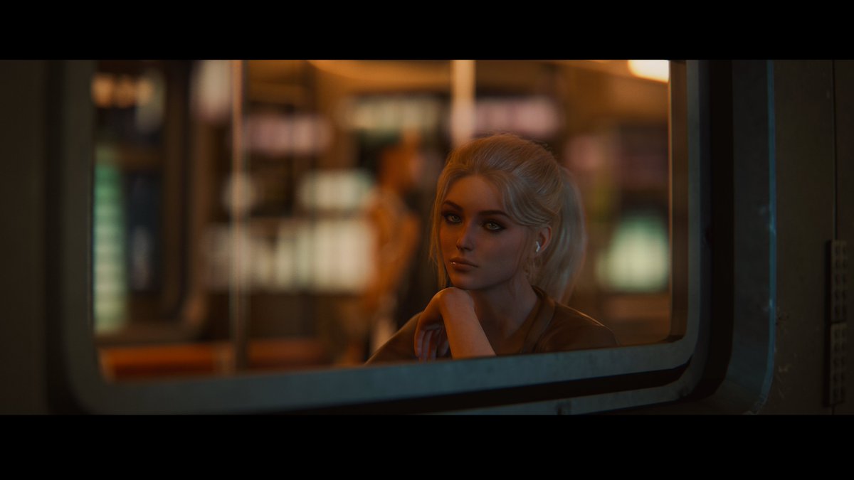 Straz (@straz3d) on Twitter photo 