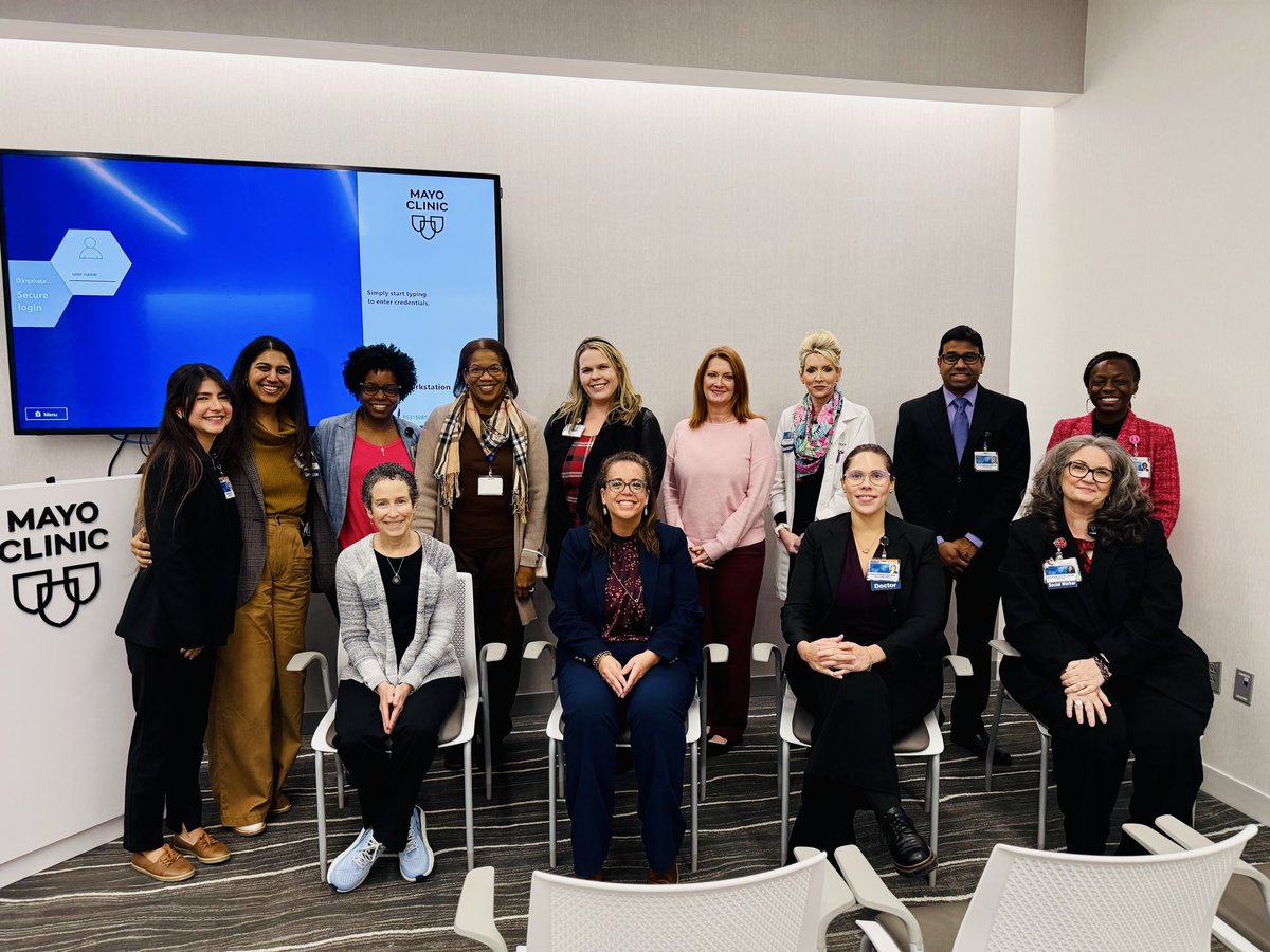 Jennifer Gabbard tweet media