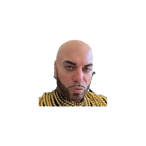 jmdbeast's tweet photo. @DK_Assist https://t.co/ZPEOnuGd7Q