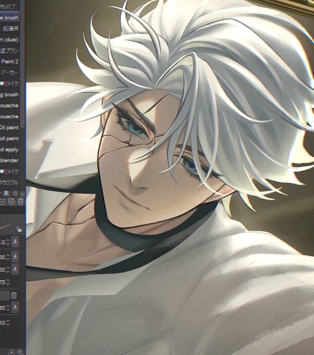 zuuu 🩸 (@notsuu9) / Posts / X