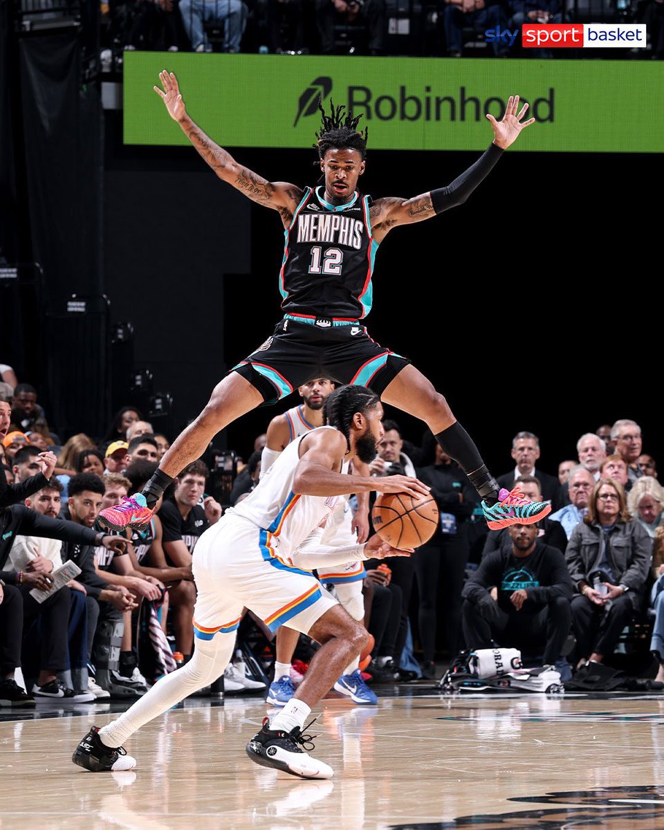 harika bir savunma yapıyor bence