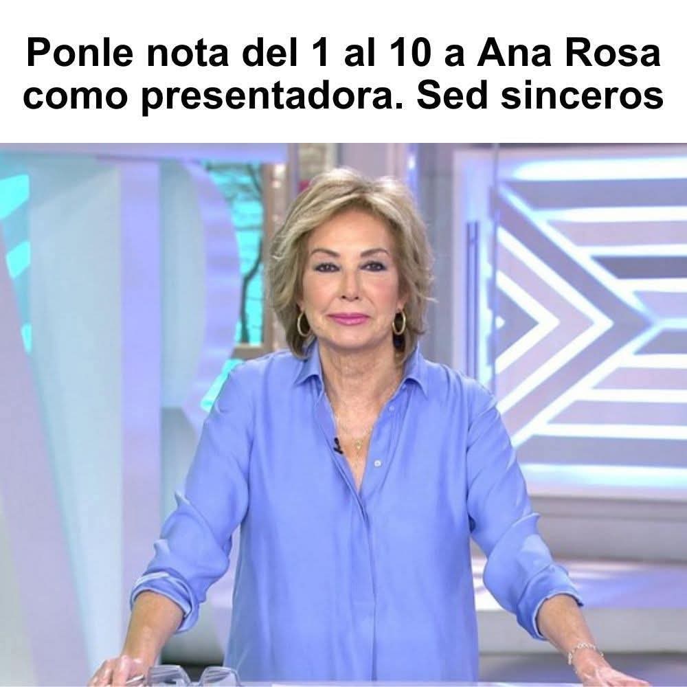 Boniatobill🔻☮️😇 tweet media