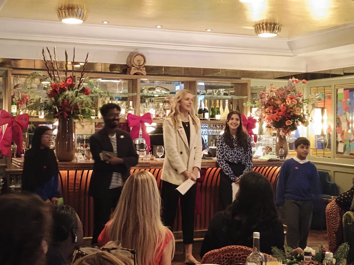 Elmhurst Primary School tweet media