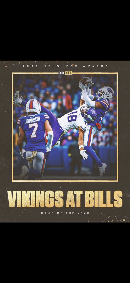 TODD LANGESLAG tweet media