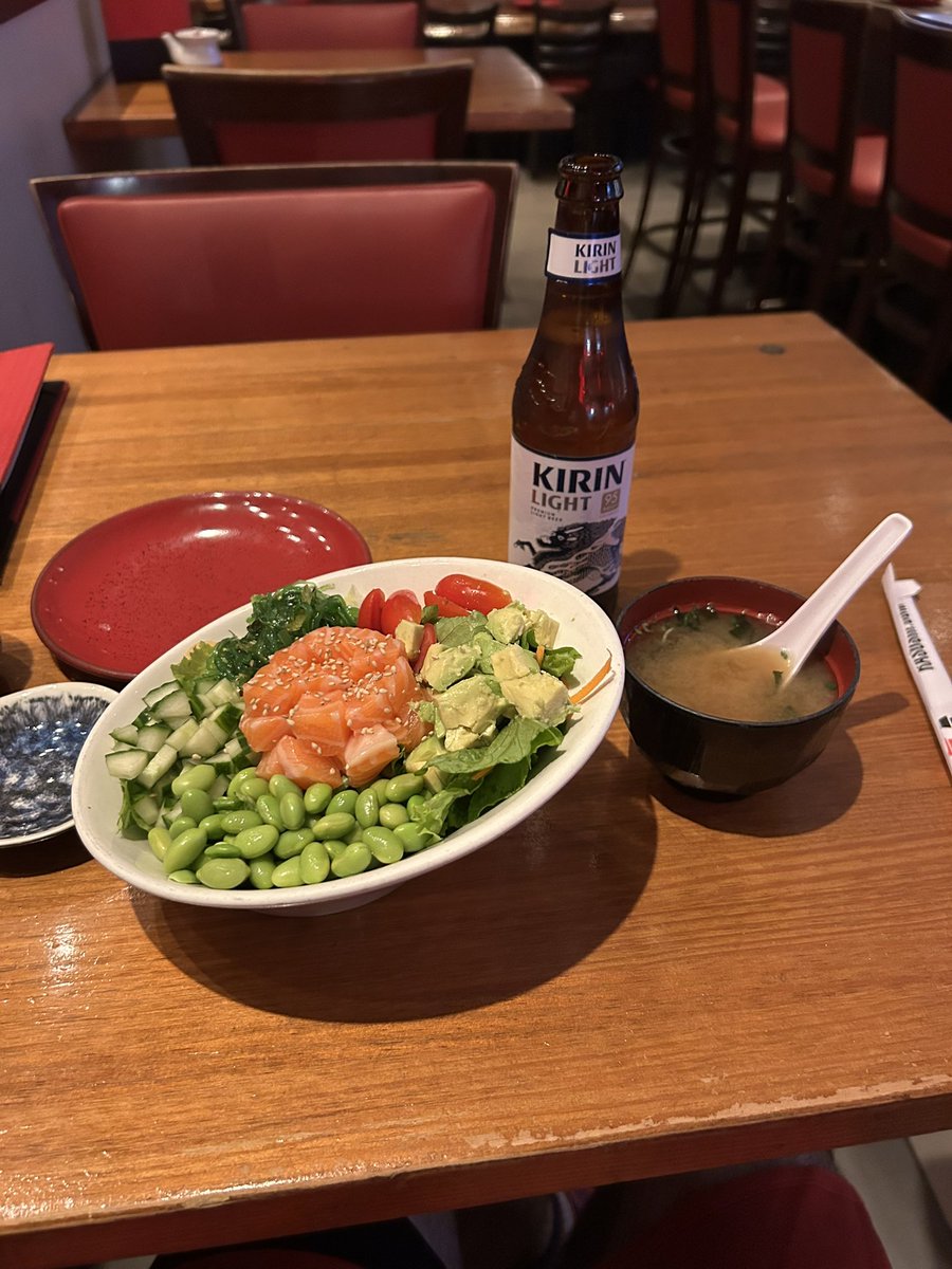 Regrouping #NewYorkForever