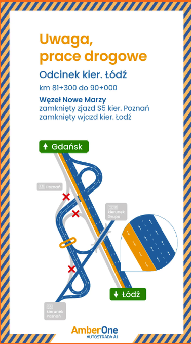 AmberOne A1 (@amberone_a1) on Twitter photo 