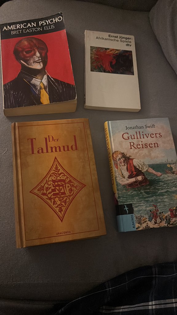 schere's tweet image. 