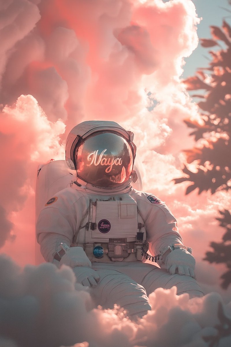 katii1899's tweet photo. An innovative, forward looking project that blends technology and AI to create a fresh vision for digital experiences. Ideas merge with creativity and precision, opening a path that inspires exploration and discovery. @NetworkNoya https://t.co/fvhjq4vyKV