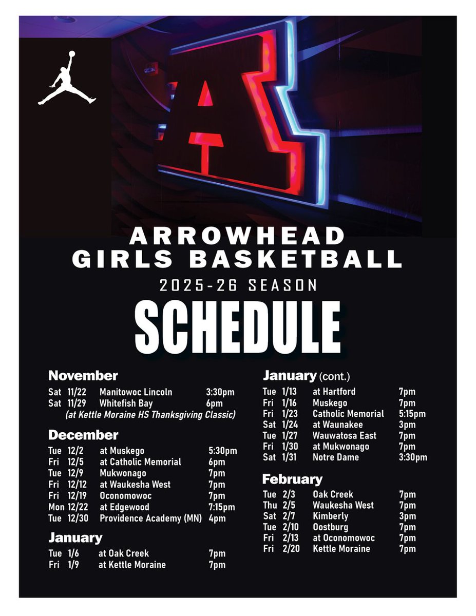 Thank you Mr. Zehner.