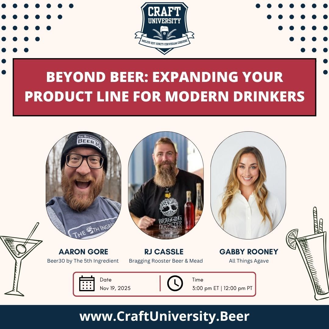 the5thingredient tweet media