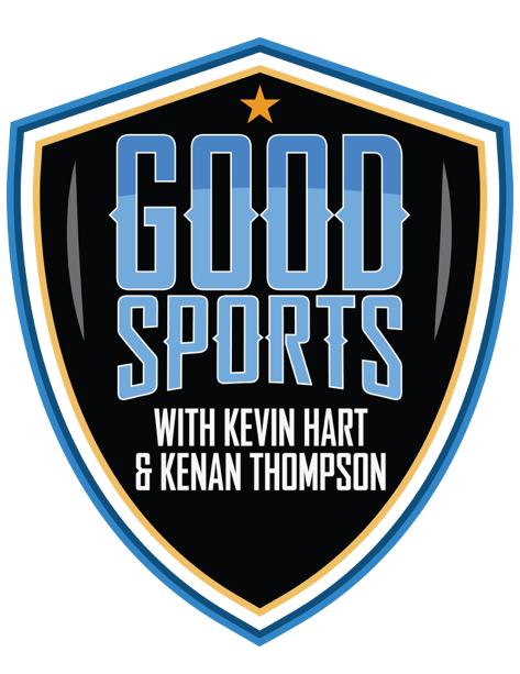 PrimeVideoSportsPR tweet media