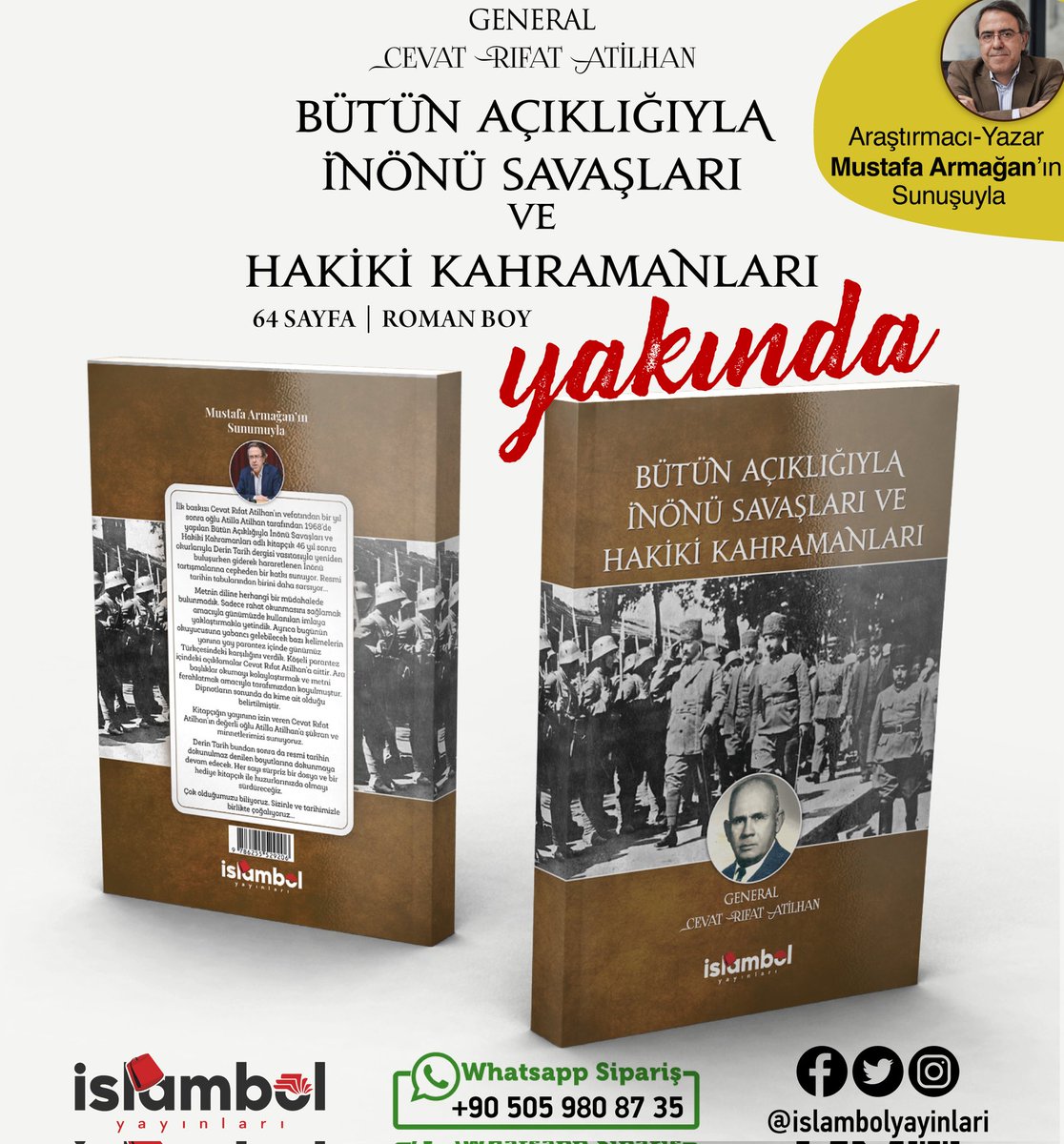 islambol yayinlari (@islambolyayin) on Twitter photo 