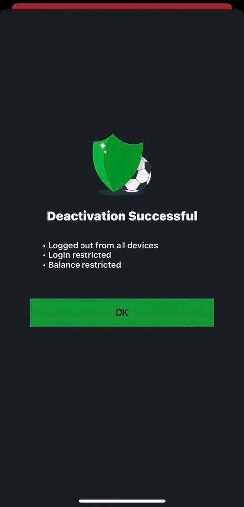 Callhimkevyn1's tweet image. It was nice doing business with you, Thank you for everything sportybet&quot;,  l dan hang hand boot, i wish you Una all the best 💔😭🫂