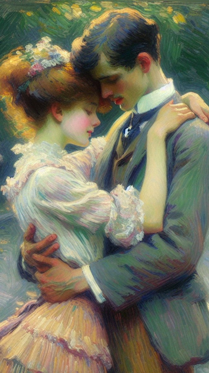 #ForteAmore
#ScrivoArte

🥀Stare con te o
Non stare con
Te è la misura
Del mio tempo🥀
Jorge Luis Borges🖋

#ICodiciDellaNostraVita #SalaLettura <a href="/SalaLettura/">©️ Il Caffè Letterario</a> #CarezzeDAmore

<a href="/DavLucia/">lucia davi</a> <a href="/bralella09/">Graziella Bracchi</a> <a href="/Sensibility_6/">~Bianca~</a> <a href="/Mercurimc/">mariac mercuri</a> <a href="/scimonelli/">Scimonelli Giacomo</a> <a href="/mi_oro13/">Ilary ღ</a> <a href="/Dedalus12470353/">Dedalus</a> <a href="/Vitality1978/">Silvia💞</a>
D A