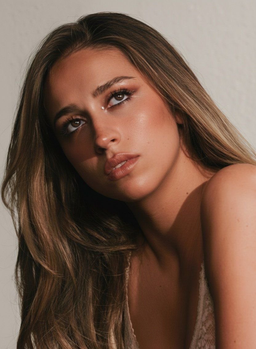 grammysInsider_'s tweet image. 🚨Zara Larsson and Tate McRae are releasing a pop dance collaboration SOON.