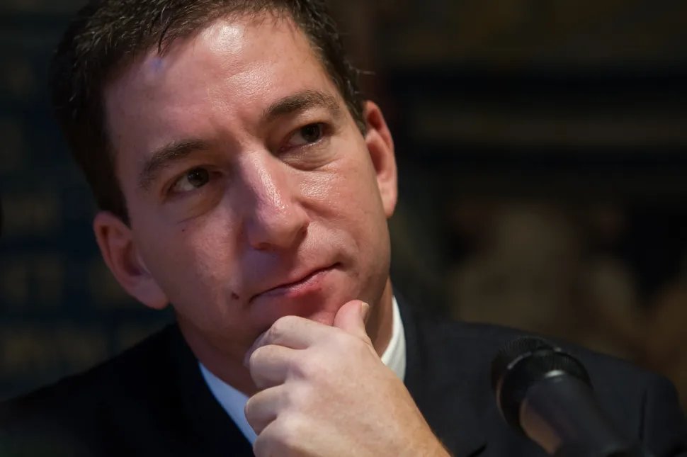 Wilson__Valdez's tweet image. So Matt Gaetz found a desperate, homeless teenager and paid them for sex? That&apos;s crazy.

Picture unrelated: