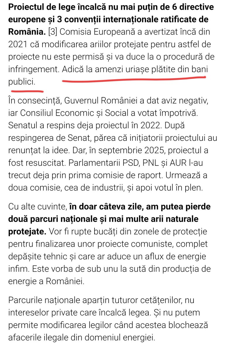 shibadank tweet media