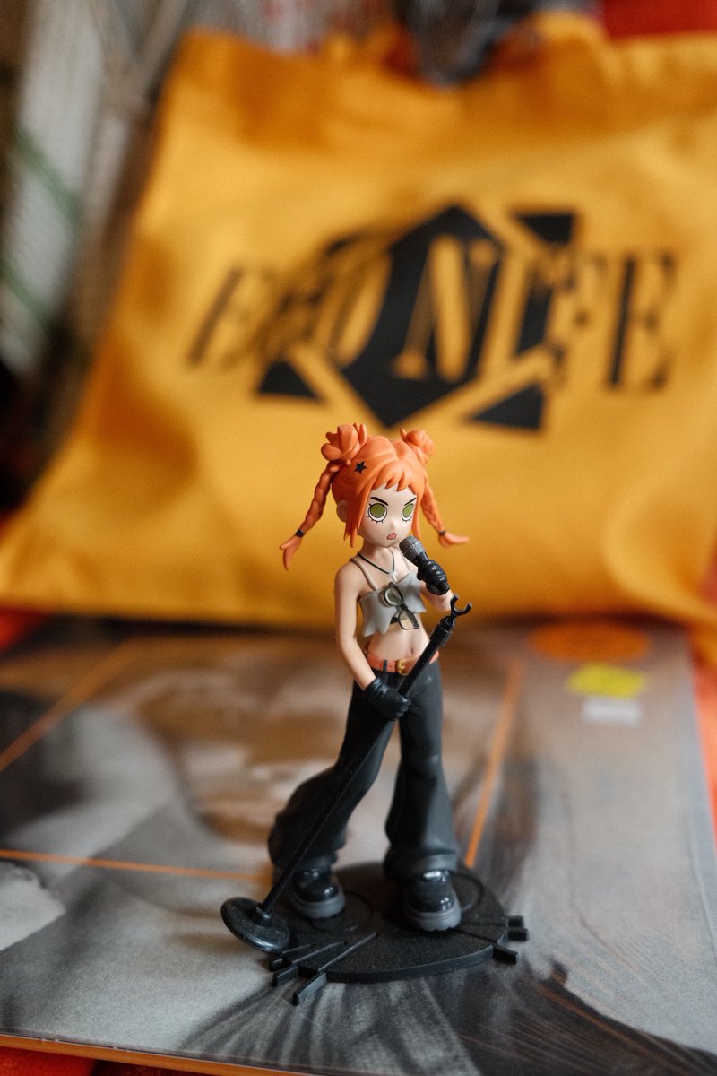 peach riot at a bachelorette party