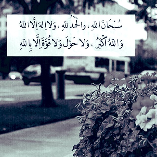 aboMouath1406's tweet photo. #صربيا #إنجلترا #فرنسا #اوكرانيا #إيطاليا #ايرلندا 

—

( والذاكرين الله كثيرًا والذاكرات ) https://t.co/08T0VCCaRj