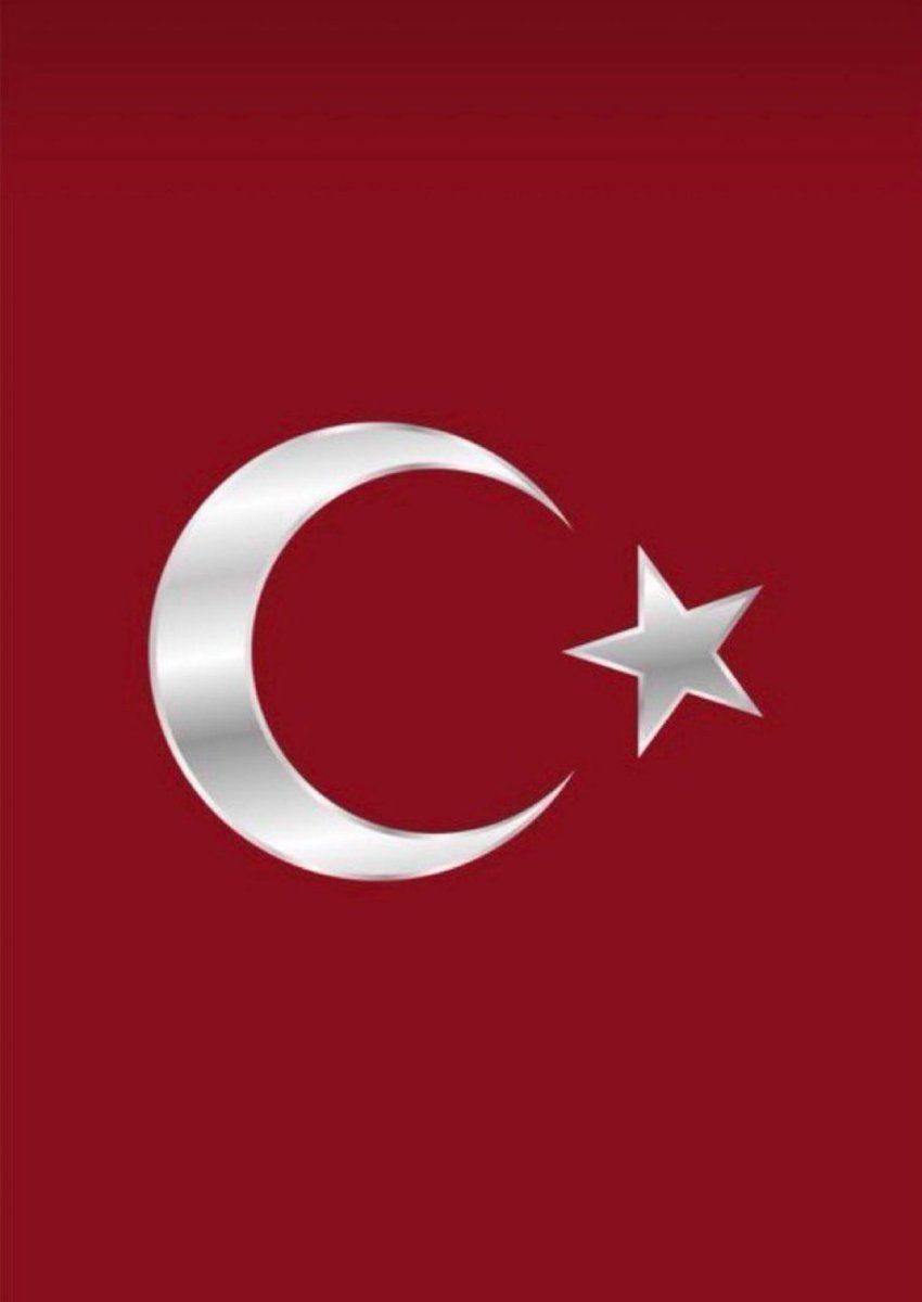 alparslanh's tweet image. Orman teşkilatı uçağımızın pilotuna Allah&apos;tan rahmet diliyorum mekanı cennet olsun🤲🤲🤲Milletimizin başı sağolsun...