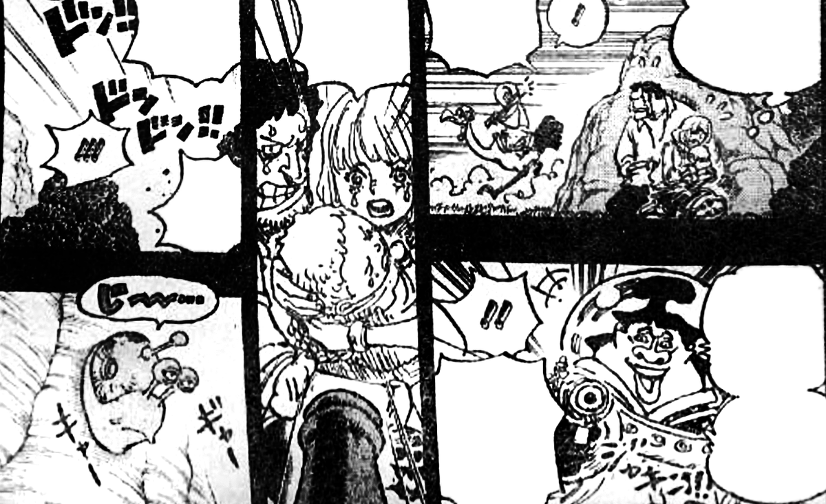 Lp - LEIAM QUE HAJA LUZ!!! tweet media