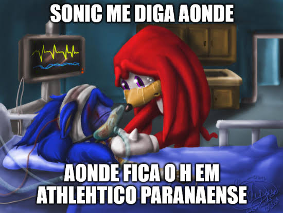 Fylipeink's tweet photo. @eu_doarda vc assim https://t.co/CoosDTxo7G