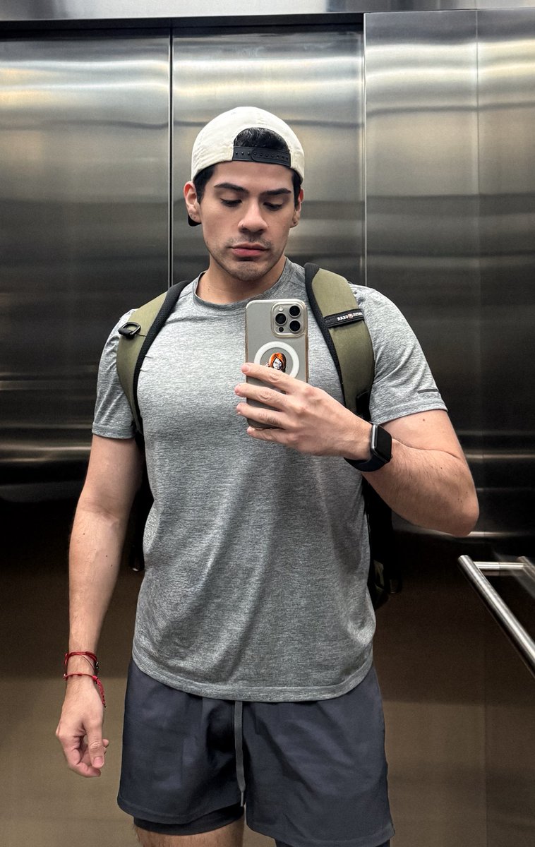 mismo lugar de siempre di.