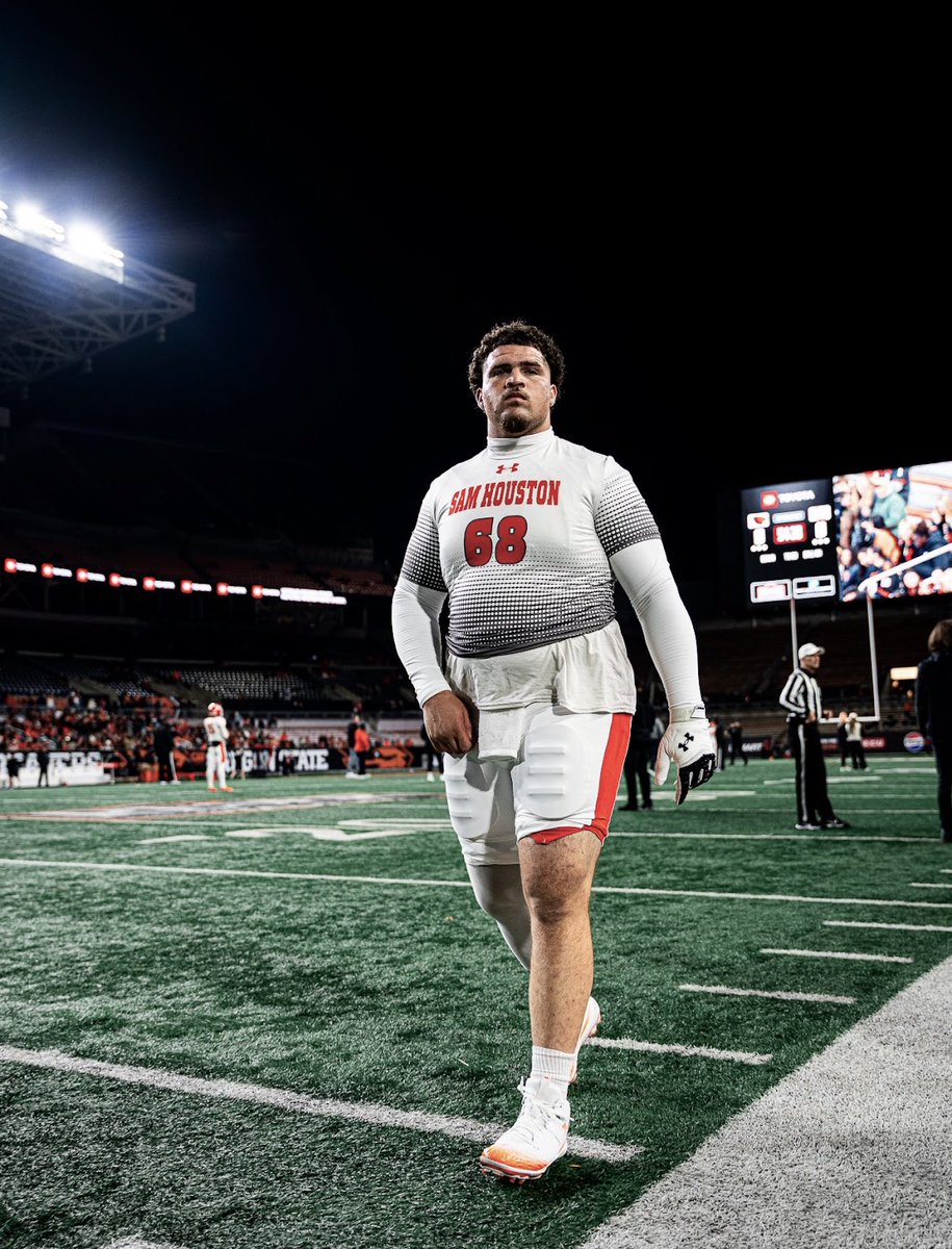 Jeremiah Edmond tweet media