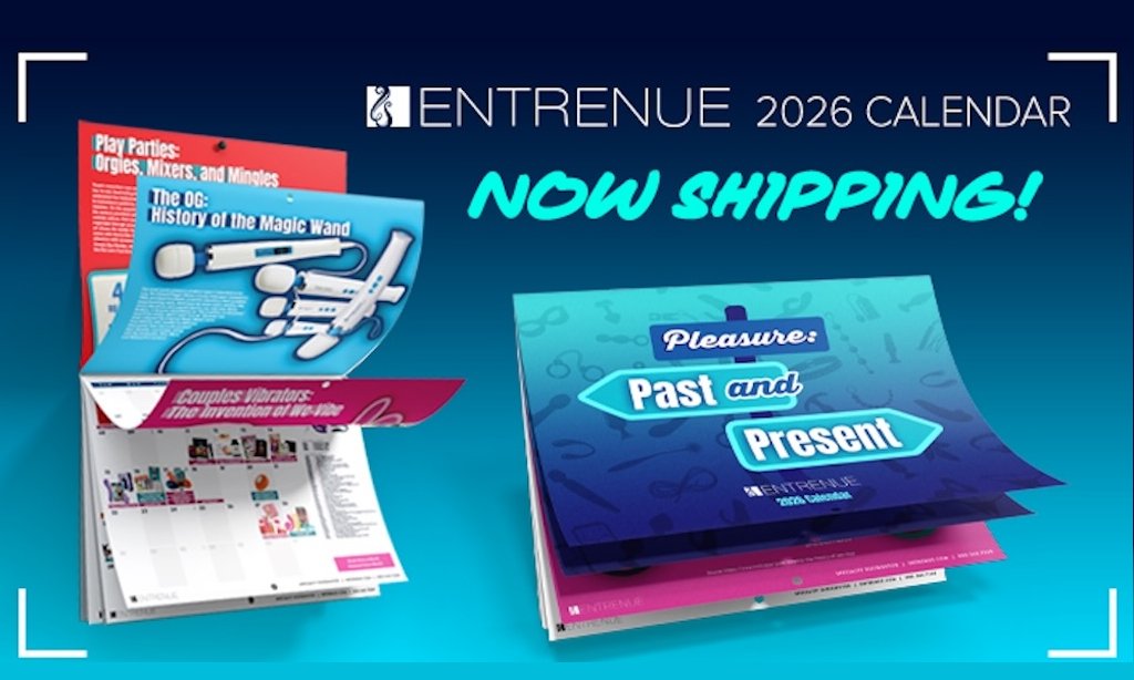 AVN Media Network tweet media