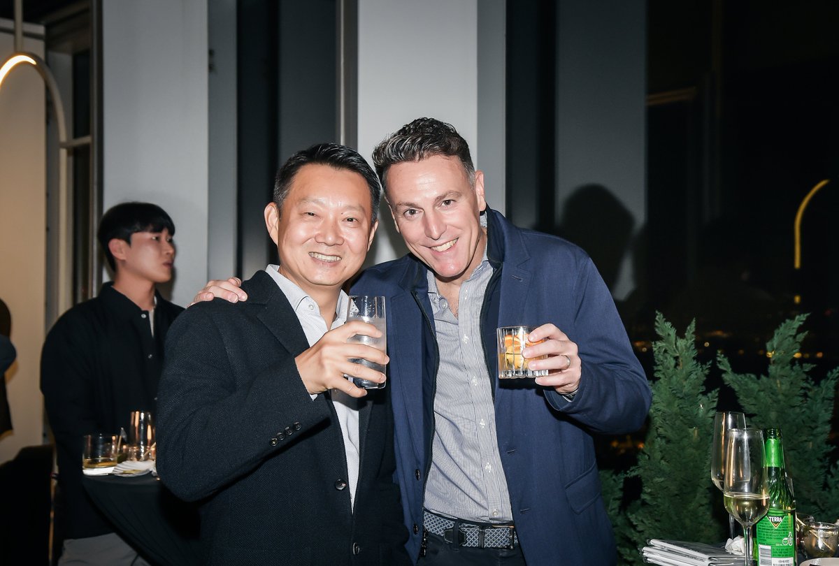 DriveWealth tweet media