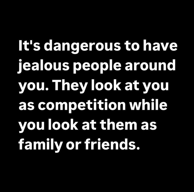 Mindful Maven (@mindfulmaven_) on Twitter photo 