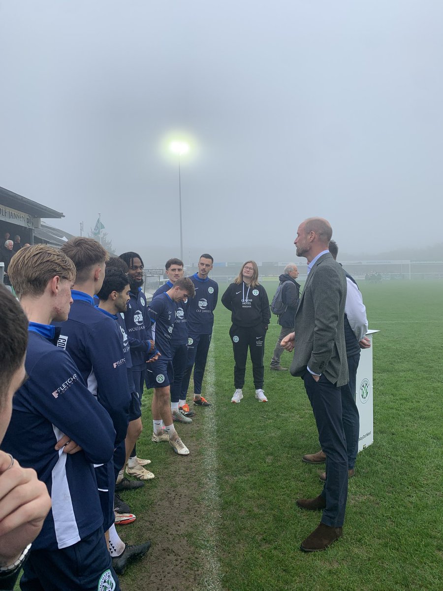 Andrew Graham tweet media