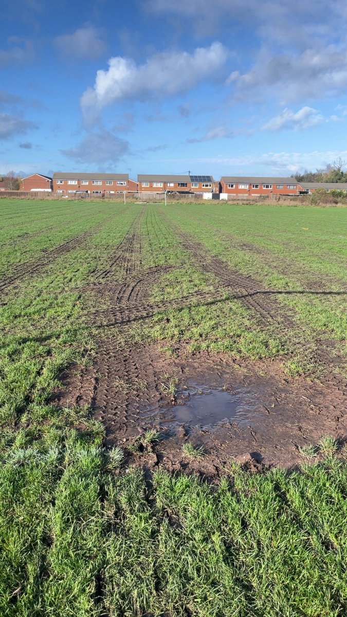 plattbridgefc tweet media